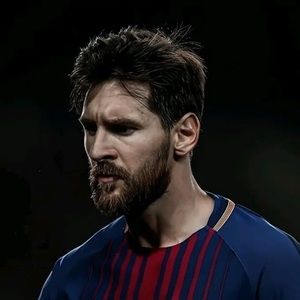 Meet your Posher, Kevin